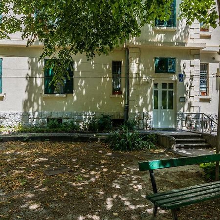 Apartment Matea Split Exterior photo